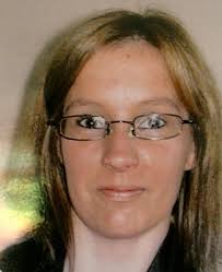 My sister and her girls never woke up