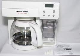Check spelling or type a new query. Best Under Cabinet Coffee Maker Space Saver Ideas On Foter
