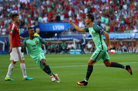 Οι έντεκα εκλεκτοί τους βαθμολογια (2 αγώνες) 1. Matsara Oyggaria Portogalia 3 3 Perasan Kai Oi Dyo H Apopsh