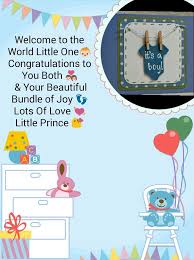 New Born Baby Boy Congratulations Card Baby Born Congratulations Congratulations Baby Congratulations Baby Boy Here are baby shower wishes which can make the mother feel overwhelmed with emotion. new born baby boy congratulations card