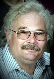 Frank Scudder's Instagram, Twitter & Facebook