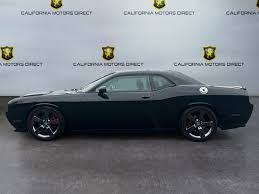 Image result for Redline 2013 Challenger