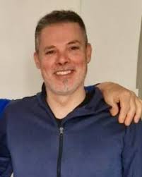 Marco Mori è stato ritrovato ‼️ 📌Marco Mori e' stato ritrovato vivo e in  buone condizioni. Il 46enne valdarnese era scomparso dalla serata di  martedì a Meleto, nei pressi della centrale di