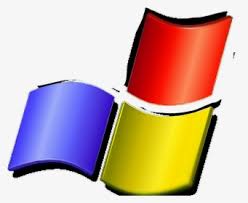 windows xp logo png images transparent windows xp logo image download pngitem windows xp logo png images transparent