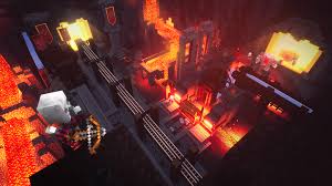 This is a server focused on the minecraft minigame hypixel skyblock dungeons | 11,212 members Minecraft Dungeons Forja Ardiente Minecraft Wiki