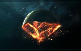 Exploded Planet Wallpapers Exploded Planet Stock Photos Download space explosion wallpaper from the above hd widescreen 4k 5k 8k ultra hd resolutions for desktops laptops, notebook, apple iphone planet saturn. exploded planet wallpapers exploded