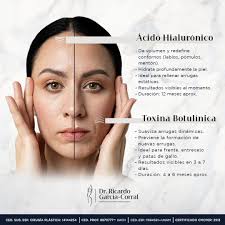 Dr. Ricardo García-Corral (@cirujanoplasticodrgarciacorral) · Instagram  照片和视频