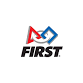 FIRST Tech Challenge: Regional Championship — MT High Tech Business Alliance
