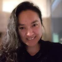 40+ "Sepulveda Mancilla" profiles