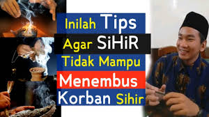 Check spelling or type a new query. Download Ustad Muhammad Faizar Jenis Jenis Sihir Chapter 1 Mp4 Mp3 3gp Naijagreenmovies Fzmovies Netnaija