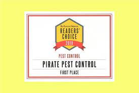 Río rancho) is the largest city and economic hub of sandoval county, part of the expansive albuquerque metropolitan area, in the u.s. Pirate Pest Control 1380 Rio Rancho Dr Se Ste 223 Rio Rancho Nm Pest Control Mapquest