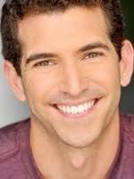 Bluebird Street (2013) pełna obsada