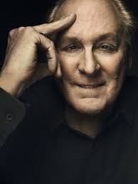 PHOTOS: Forrest Gump Author Winston Groom Passes Away