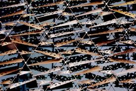 It can be in architecture, paintings, food and even animals. 5367329 5184x3456 Window Design Free Images Repetitive Architecture Auckland Eco Environment Asb Contemporary Repetition Environmental Funky Cladding Wynyard Quarter Architectural Asb Cube Modern Ecological