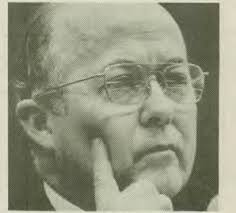 ND Law School protests ABA stance