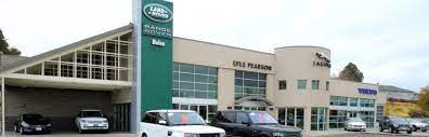 Our directory of new and used car dealerships provides contact information, consumer reviews, and for sale listings for local dealerships near you. Land Rover Dealer Boise Id Land Rover Boise