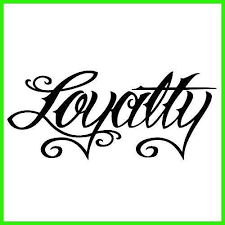 Loyalitat Gross Gross Loyalitat Tattoofontscursivenumbers Tattoofontscursiveribs Loyalitat Gross I Loyalty Tattoo Tattoo Stencils Tattoo Lettering Fonts Diese ambigram tattoo wieder würde augäpfel noch halten!