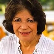 Ellen Einhorn's Instagram, Twitter & Facebook