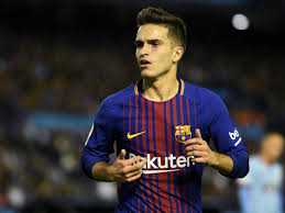 The latest arsenal news, transfers, match previews and reviews from around the globe, updated every minute of every day. Transfer News Reports And Done Deals From Arsenal Liverpool Manchester United Chelsea And More The Independent The Independent