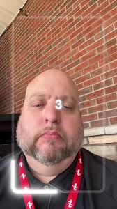 Seth Griffin (@freestyleswordsman)’s videos with original sound