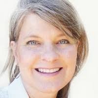 Lance Timmons Email & Phone Number