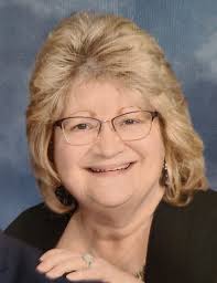 Obituary information for Kathleen Ruth Limbach