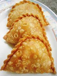 Resepi biskut nestum ni memang sedap dan mudah. Resepi Kulit Karipap Rangup Sukatan Cawan
