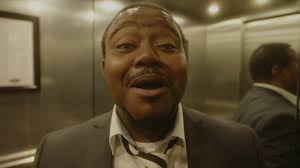 Linda Richardson (@Coates7)