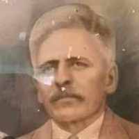 Casimiro Casillas Ayala (1882–1951)