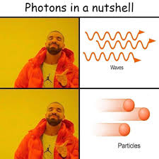 r/physicsmemes on Twitter: "Light #physics #physicsmemes… "