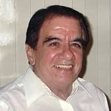 Tribute for Raul Anthony Arce