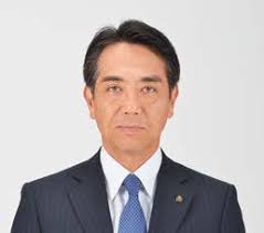 Board of Directors, Corporate Auditors and Executive Officers