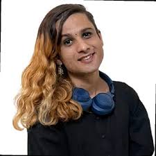 This is my RE-Introduction