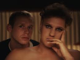 Kurzfilm Festival Hamburg