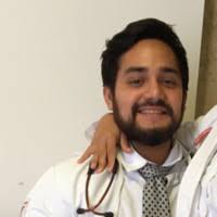 80+ "Jose Lule" profiles