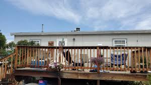 Sequoia deck & fence is the premier outdoor construction specialists. Sold 1003 Sequoia Avenue Craig Co 81625 5 Beds 3 Full Baths 146000