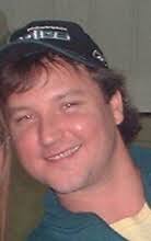 Obituary information for James R. Adomanis