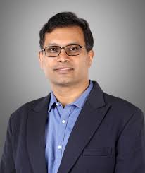 HCLTechリーダーシップチーム