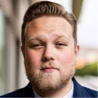 Jonathan Catlett's Instagram, Twitter & Facebook