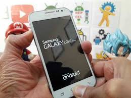Unlock, repair and generate unlock codes. Hacer Factory Reset Samsung Galaxy Core Prime Sm G360p Youtube