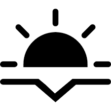 Condições atuais (sexta, 26 março 2021 às hora 05:00 fuso horário américa/sao_paulo). Previsao De Tempo Curitiba Pr Centro De Previsao De Tempo E Estudos Climaticos Inpe