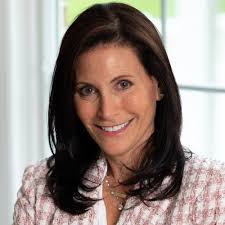 Previous Women to Watch — JWI