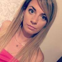 Who's going to South West Four Festival (SW4 Festival) · London