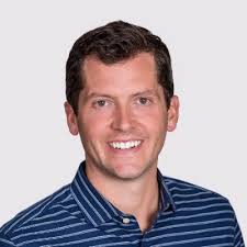 We are excited to be adding great leaders like Will Bondurant and Sara…