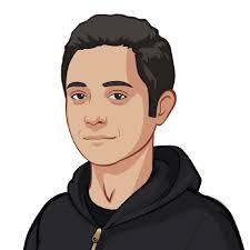 Seyed Morteza Mirbostani