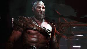 If yes the you will love this awesome game.this game is also available for android, iphone,xbox,ps4.we will. God Of War Pc Version Kampft Kratos Auch Auf Windows Rechnern