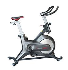 ¿qué beneficios tiene hacer bicicleta? á‰ 10 Mejores Bicicletas Estaticas Top 10 De 2021