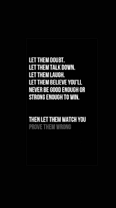 Pin On Motivational Quotes