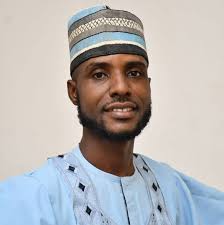 BREAKING NEWS! Bishop Peter Okpaleke of Ekwulobia Diocese is nominated  Cardinal by Pope Francis. Congratulations His Eminence Peter Cardinal  Okpaleke.