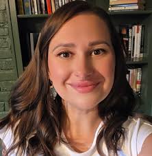 What's Happening Pensacola, FL